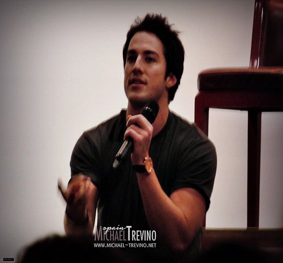 ▬ ❝Da ce mahh, tu mi`ai luat vrodata apararea cand eram cu #Lexy?...[cl] - here - episode 41 - done