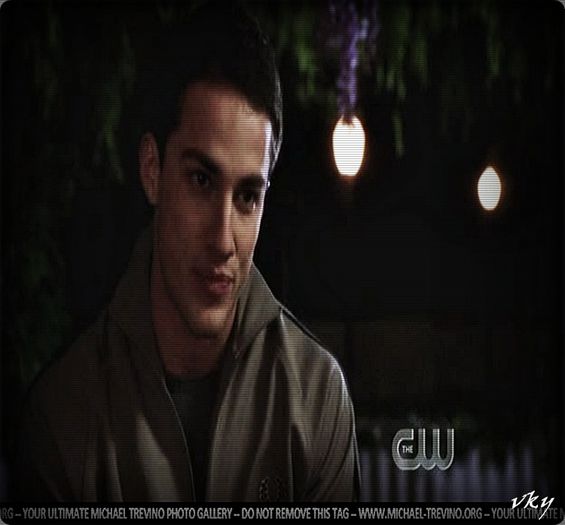 ▬ ❝Gata nu ma mai iau de tine, fahh doamna serioasa `care este tu`...#davina [=)) - here - episode 41 - done