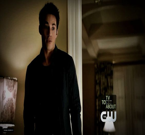 ▬ ❝Mai devreme te rupeai pe manele si acum vrei simfonii?#lydia + [cl] - here - episode 41 - done