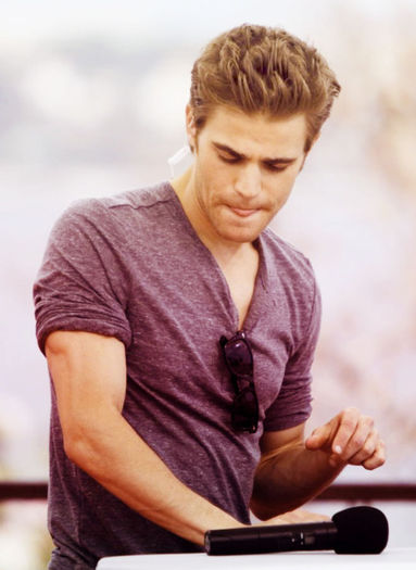 CL Pai da.in vara cand am rupt logodna l-am chemat si pe Mircea Radu - here - episode 41 - done