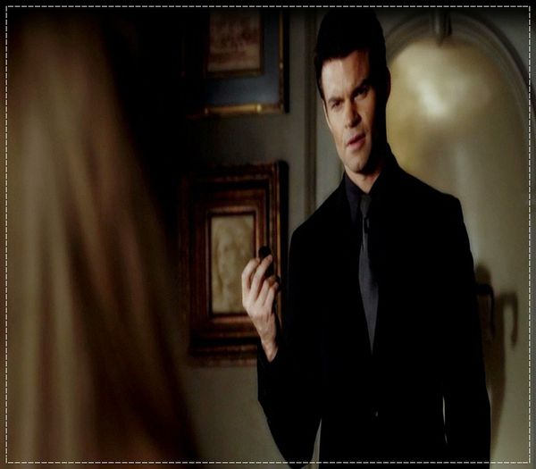 ;; clk Nu am chef de cantat azi...sunt euforic, nu sunt in apele mele...#Lydia - here - episode 41 - done