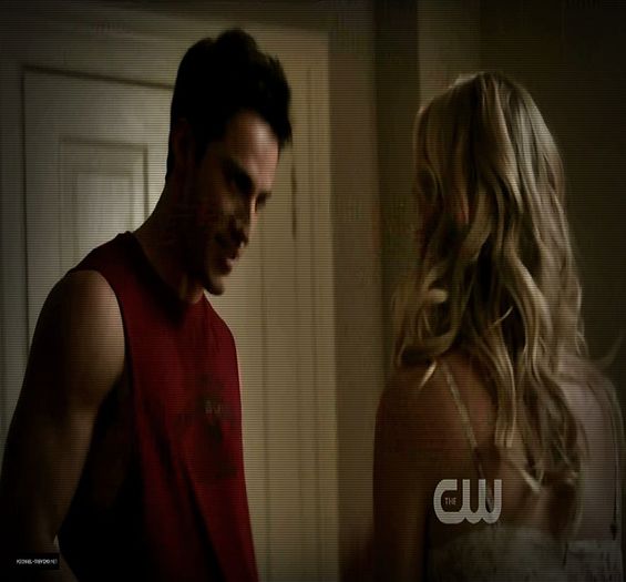 ▬ ❝Scuza`i manierele.... App, frumosi s^ni...#lydia[=))) + Gata nu`ti mai ascult simfoniile...#ilie[ - here - episode 41 - done