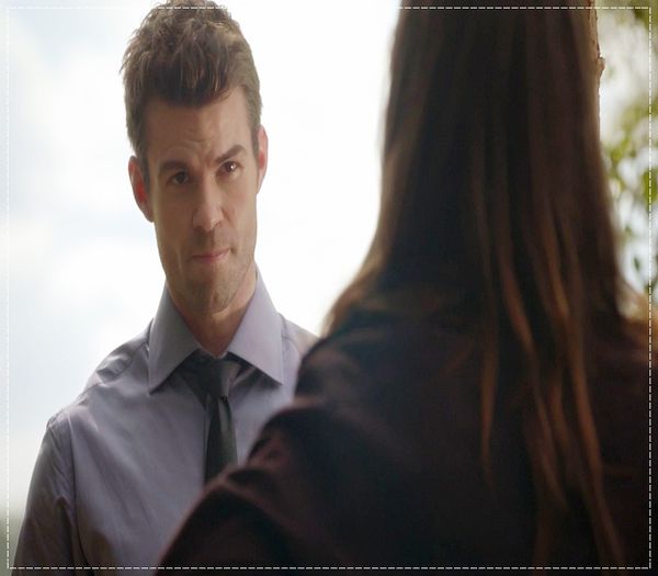 ;; Asta e... am un public care ma iubeste, nu conteaza ;< =)))) #Tyler. - here - episode 41 - done