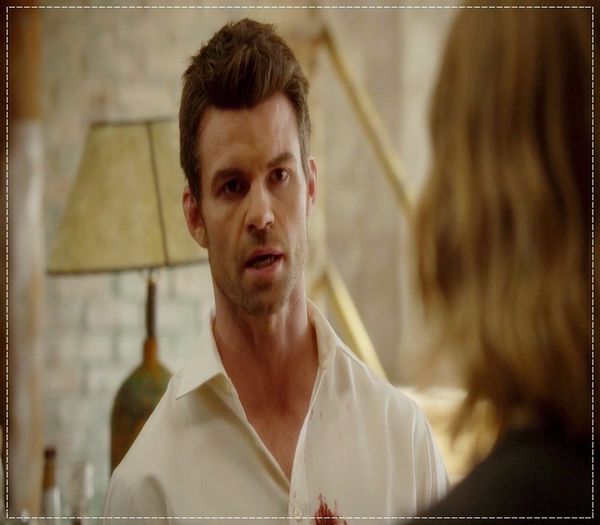 ;; Bine :-? #Tyler.*se pune pe canapea si face yoga* - here - episode 41 - done