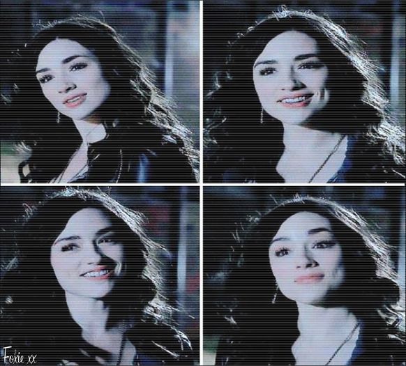 シ.; #ia săgeata în mână și o analizează. A, da :-? =))). - here - episode 41 - done