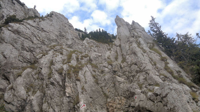 53 - 65-Locuri de vizitat
