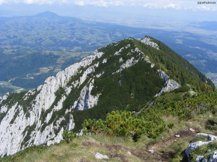 10589_26136_16 - 65-Locuri de vizitat