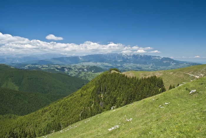 varful la omu 3 - 65-Locuri de vizitat