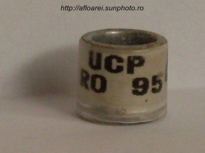 ro ucp 95