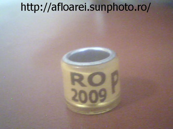 ro 2009 p - UCP