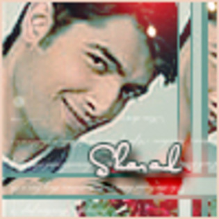 2vajgp3 - Sharad Malhotra