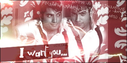 65bp8z - Sharad Malhotra