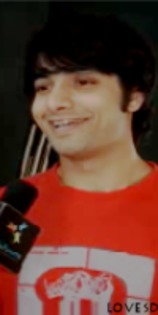 i4pueb - Sharad Malhotra