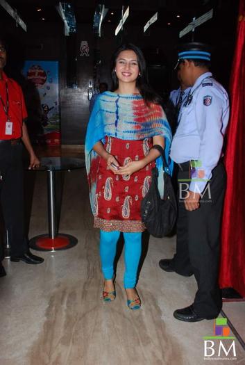 aladin-movie-premiere__133908