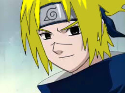 For naruto3