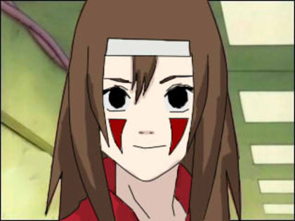 Pentru Otaku; Vechi, dar imi place!^^
