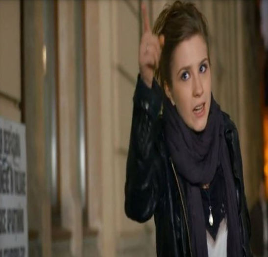 bandicam 2015-01-18 16-08-21-160