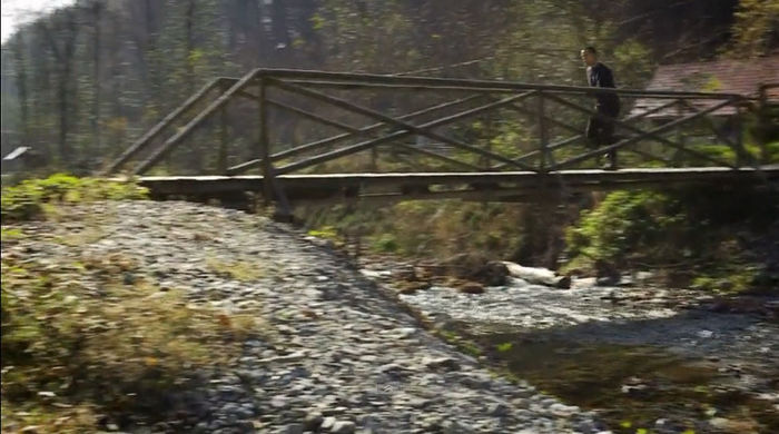 bandicam 2015-01-04 17-55-00-029 - onv - 4