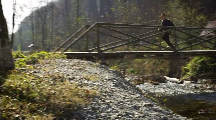 bandicam 2015-01-04 17-55-00-373 - onv - 4