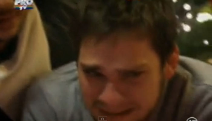 bandicam 2015-01-04 17-42-44-982 - pcv - 1
