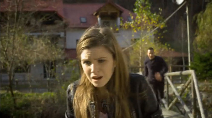 bandicam 2015-01-04 17-55-00-922 - onv - 4