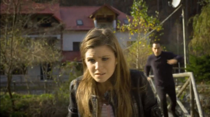 bandicam 2015-01-04 17-55-01-659 - onv - 4