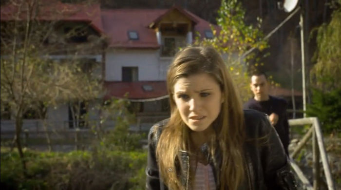 bandicam 2015-01-04 17-55-01-863 - onv - 4