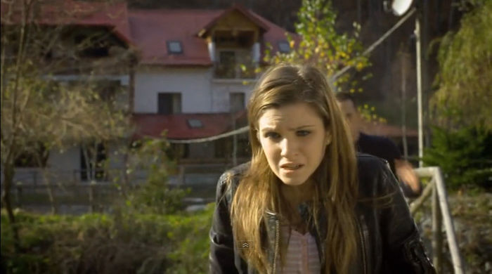 bandicam 2015-01-04 17-55-02-233