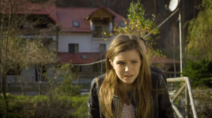 bandicam 2015-01-04 17-55-02-438 - onv - 4