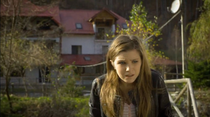 bandicam 2015-01-04 17-55-02-607 - onv - 4