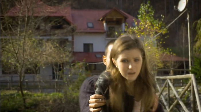 bandicam 2015-01-04 17-55-02-976 - onv - 4