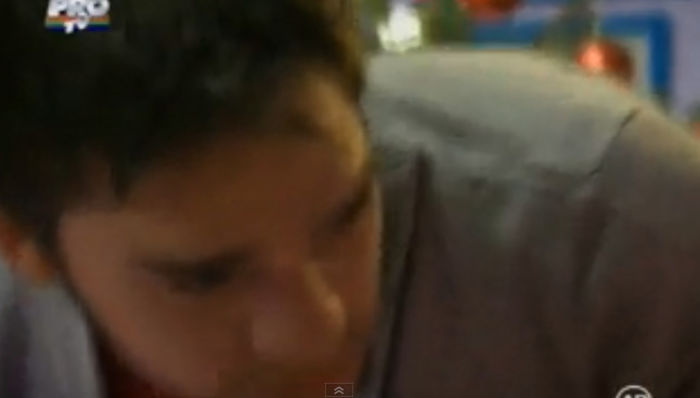 bandicam 2015-01-04 17-42-52-577