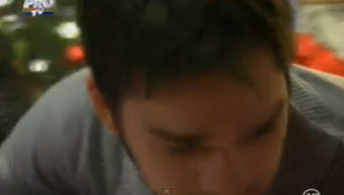 bandicam 2015-01-04 17-42-53-054