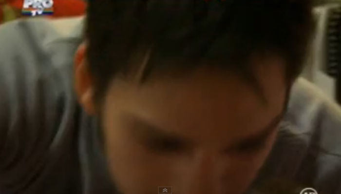 bandicam 2015-01-04 17-42-58-882 bandicam 2015-01-04 17-42-58-882