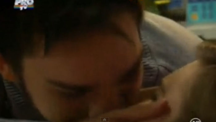 bandicam 2015-01-04 17-43-00-525 bandicam 2015-01-04 17-43-00-525