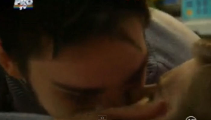 bandicam 2015-01-04 17-43-00-758 bandicam 2015-01-04 17-43-00-758