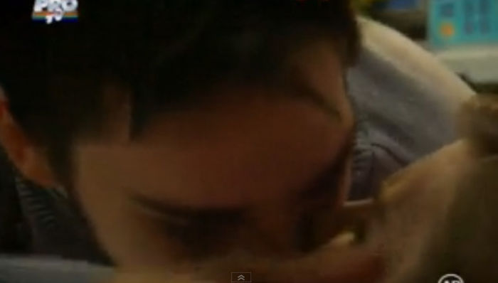 bandicam 2015-01-04 17-43-01-024 bandicam 2015-01-04 17-43-01-024