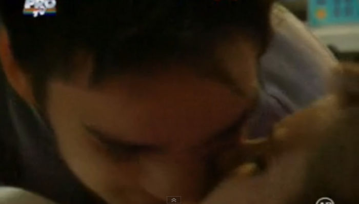 bandicam 2015-01-04 17-43-01-257 bandicam 2015-01-04 17-43-01-257
