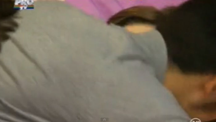 bandicam 2015-01-04 17-43-01-536 bandicam 2015-01-04 17-43-01-536