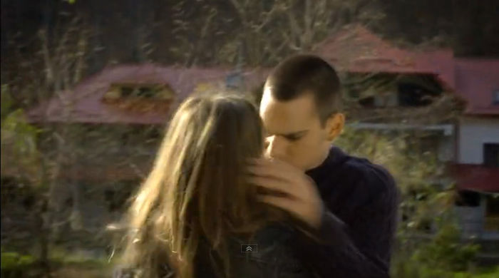 bandicam 2015-01-04 17-55-06-300 - onv - 4