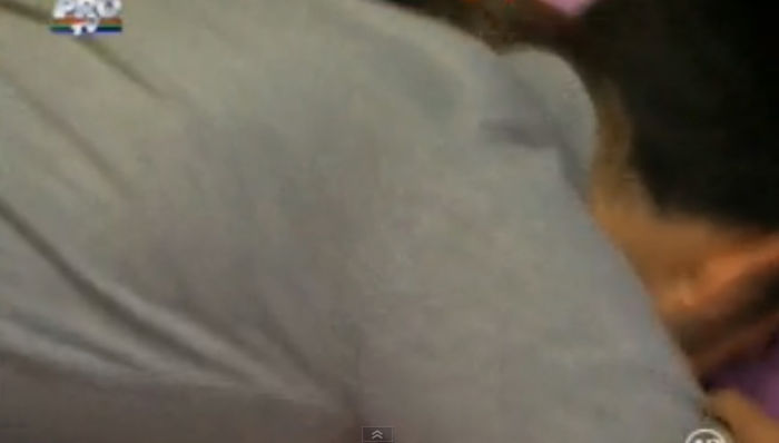 bandicam 2015-01-04 17-43-02-842 bandicam 2015-01-04 17-43-02-842