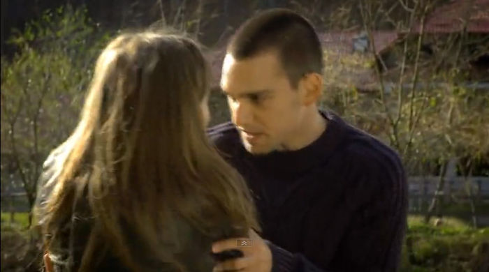 bandicam 2015-01-04 17-55-07-593 - onv - 4