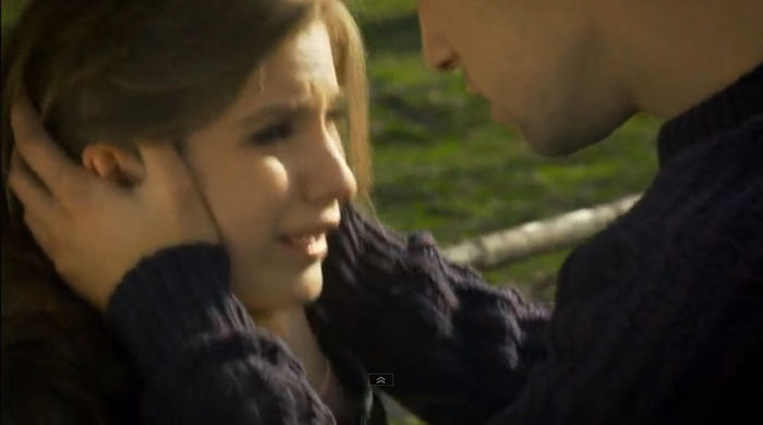 bandicam 2015-01-04 17-55-17-109 - onv - 4