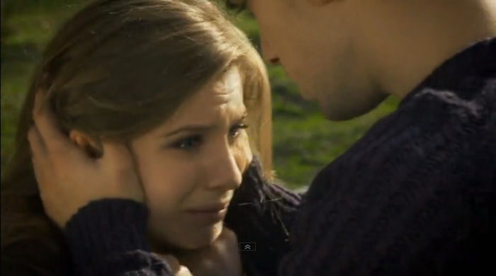 bandicam 2015-01-04 17-55-17-929 - onv - 4