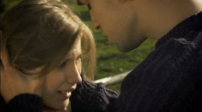 bandicam 2015-01-04 17-55-18-441 - onv - 4