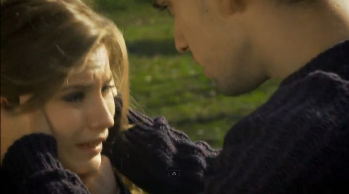 bandicam 2015-01-04 17-55-19-279 - onv - 4