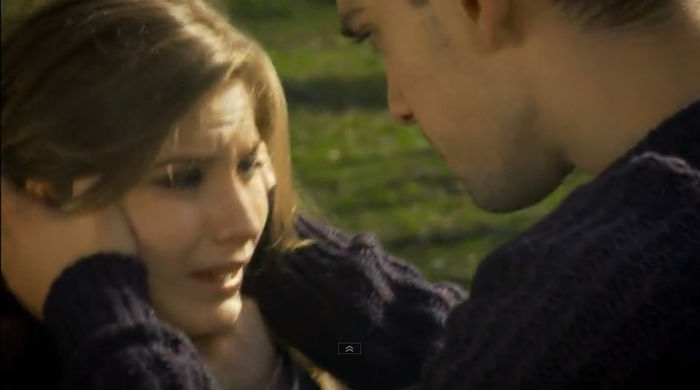 bandicam 2015-01-04 17-55-19-551 - onv - 4