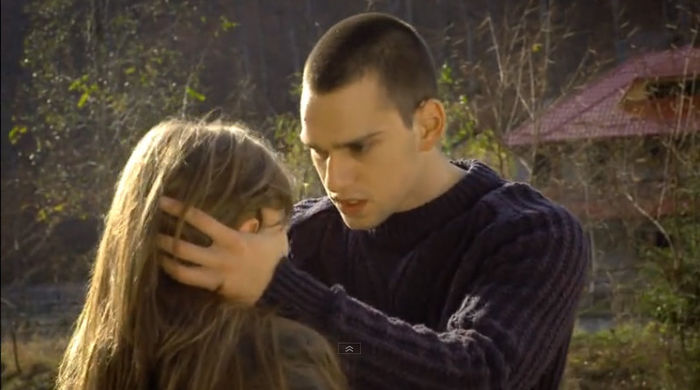 bandicam 2015-01-04 17-55-20-823 - onv - 4