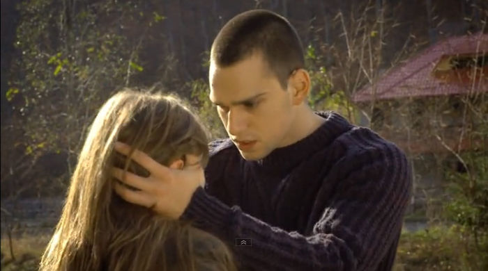 bandicam 2015-01-04 17-55-21-075 - onv - 4