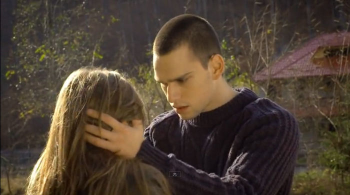 bandicam 2015-01-04 17-55-22-638 - onv - 4